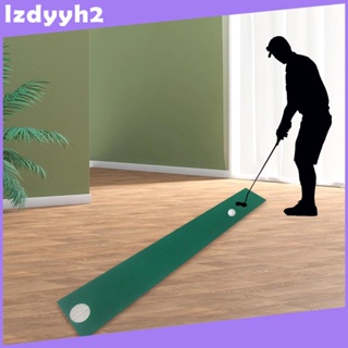 golf putting mat - Best Prices and Online Promos - Nov 2023