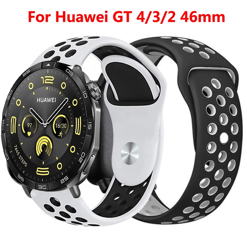 Huawei best sale gt wristband