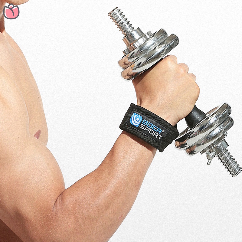 Sports protective gear, weightlifting power belt, wrist fitness non