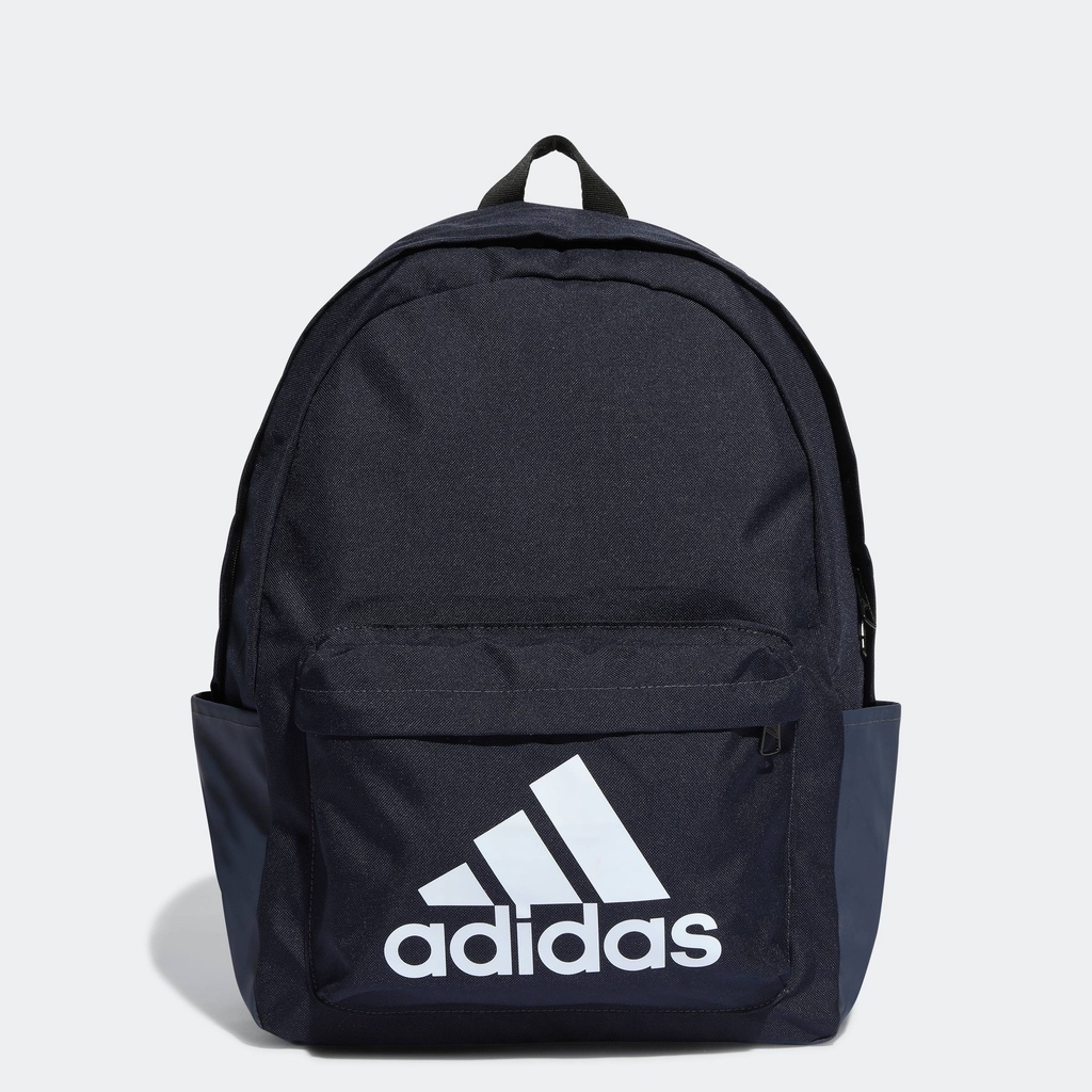 Adidas store bag shopee