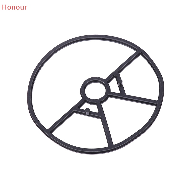 [Honour] Multiport Valve Spider Gasket Swimming Pool Sand Filter Spares