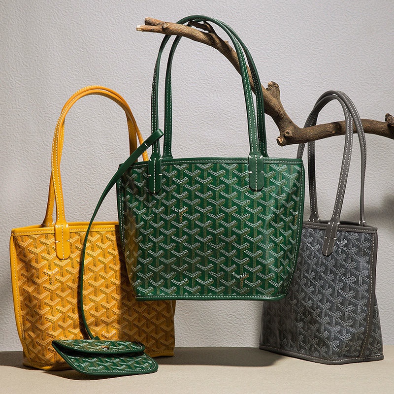 Goyard cheap philippines store