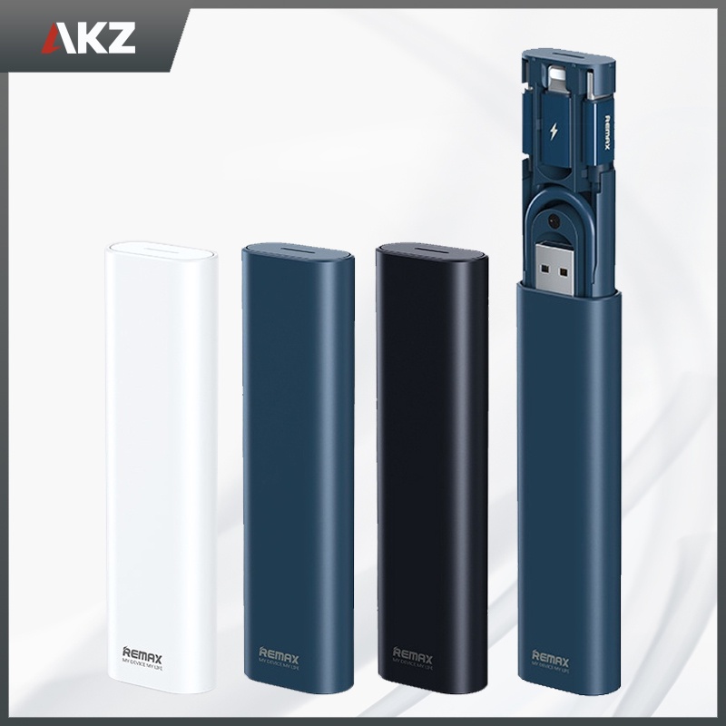 REMAX new product Data Cable storage box 60W Fast charging data cable ...