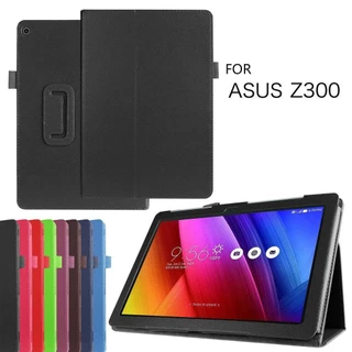 Port De Charge Micro USB Pour Tablette ASUS ZenPad 10 Z300C P023 Z380C Etc. - Neuf Générique