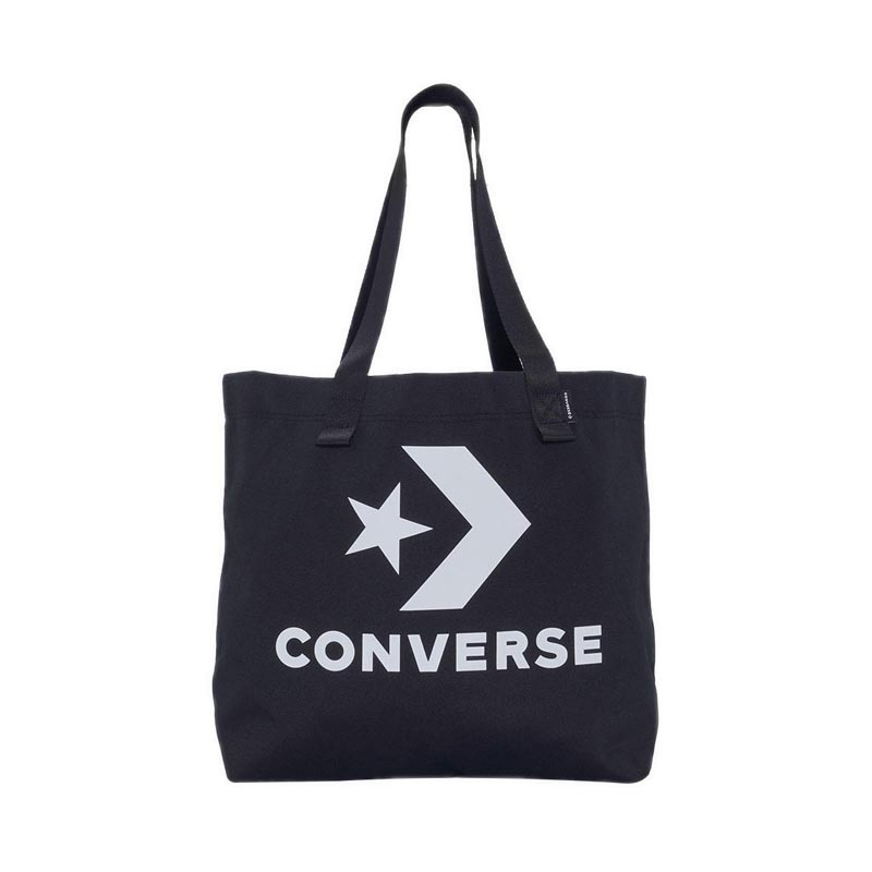CONVERSE UNISEX TOTE BAG MULTICOLOR Shopee Philippines
