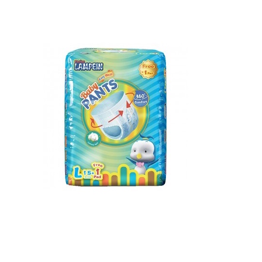 Super twins diaper price discount