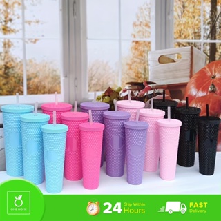 Shop tumbler 3 in 1 set for Sale on Shopee Philippines