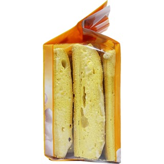 Freshly Baked Biscocho by Sunshine's Breadmart | Shopee Philippines