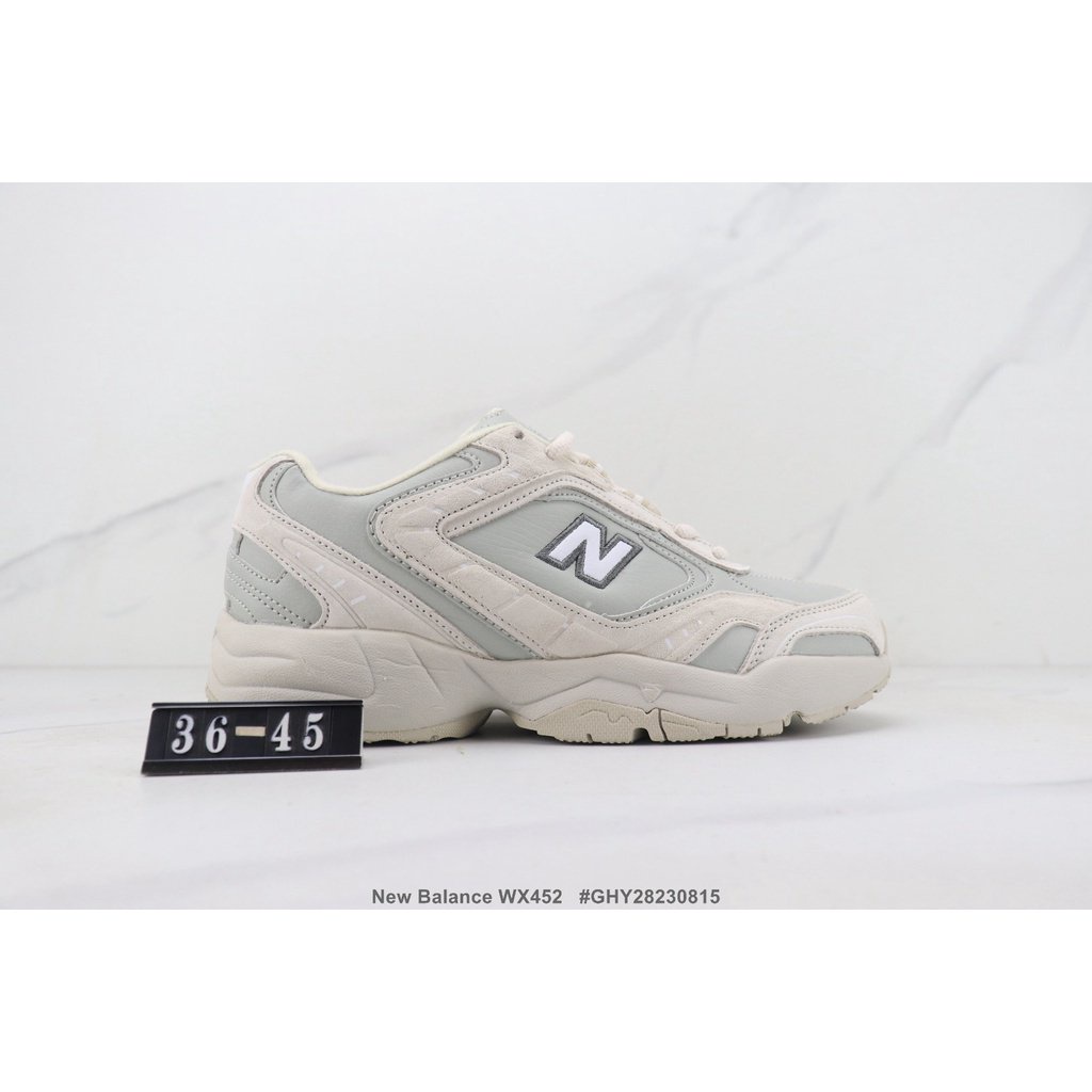 New balance hot sale 1645 45