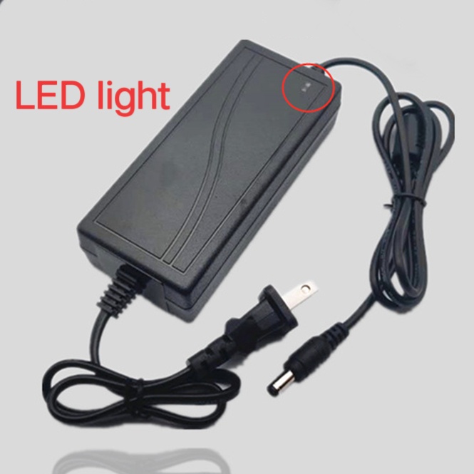 12v 10a adapter - Best Prices and Online Promos - Oct 2026 | Shopee ...