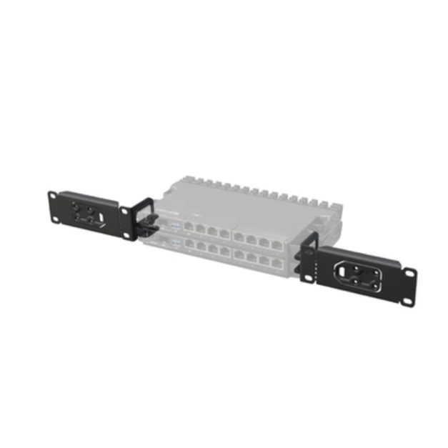 for Mikrotik RB5009UPr/RB5009UG+S+IN Home 1 10G 2.5G Gigabit POE Router ...