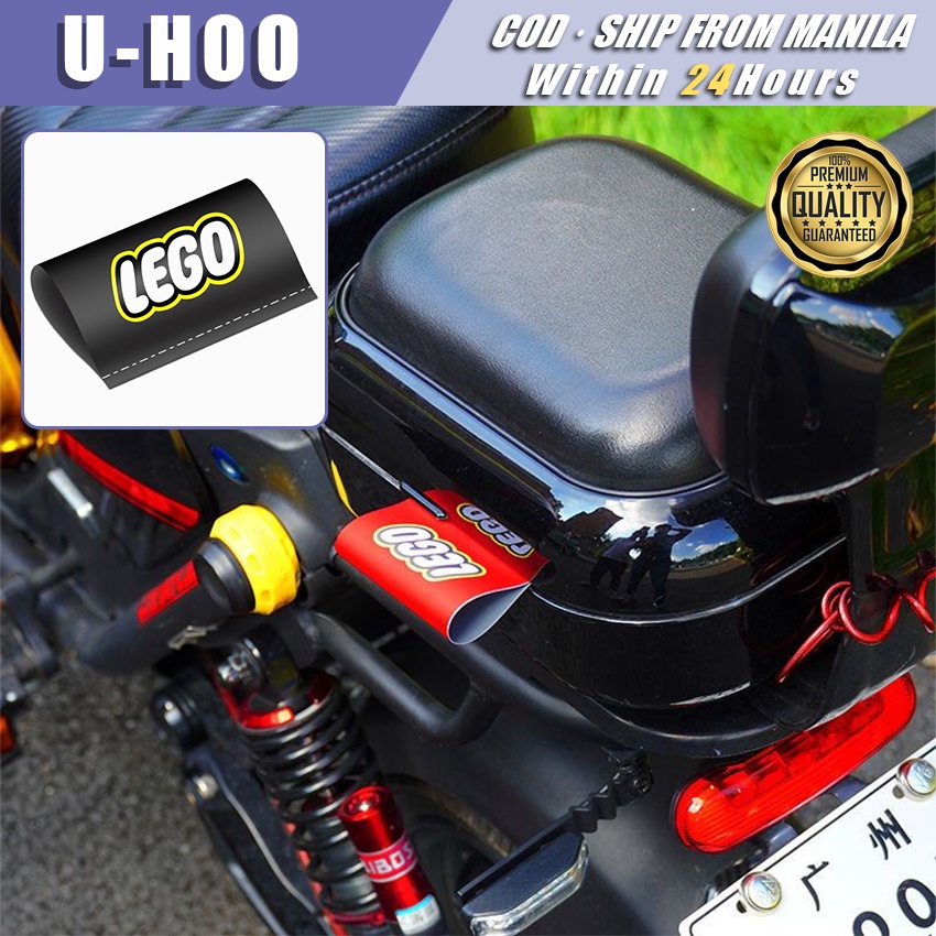 Shop lego car for Sale on Shopee Philippines