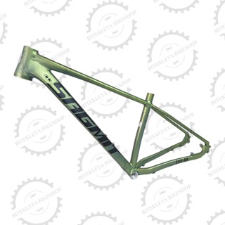 Sagmit discount r8 frame