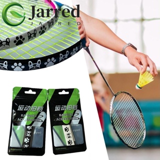 VICTOR Badminton Strings VBS-66 NANO STRING ROLL Shopee, 51% OFF