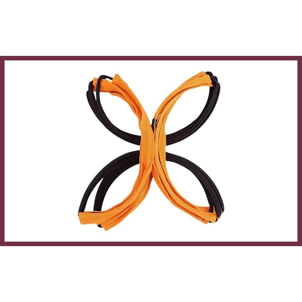 Agility Hurdles Flexible MultiFunctional Training Ladders Hurdles