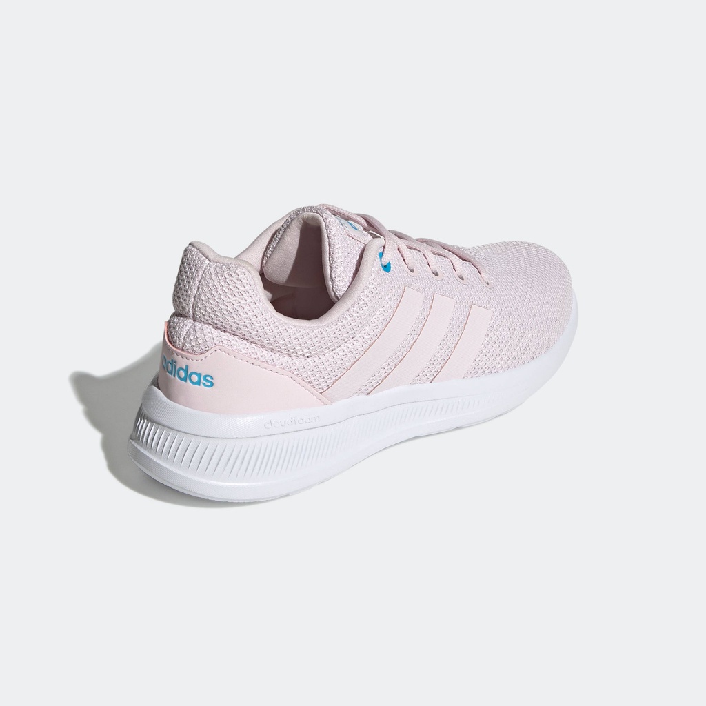 Adidas lite racer cln women's clearance
