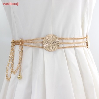 Shop belt for dress for Sale on Shopee Philippines