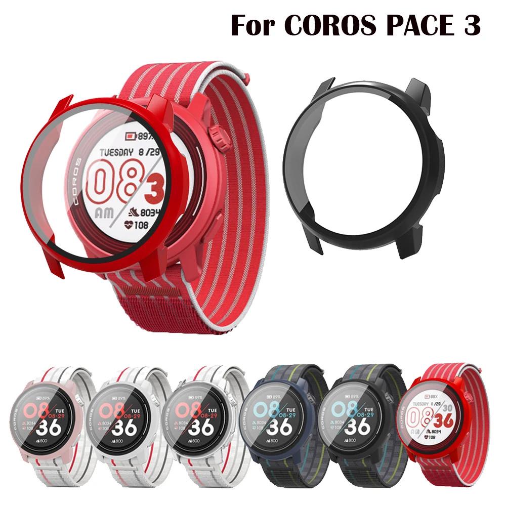 2 Films Protecteurs écran BROTECT Pour Amazfit Active 2 (rectangulaire) - Ultra Clair, Anti-rayures, Anti-empreintes - Installation Facile Sans Bulles