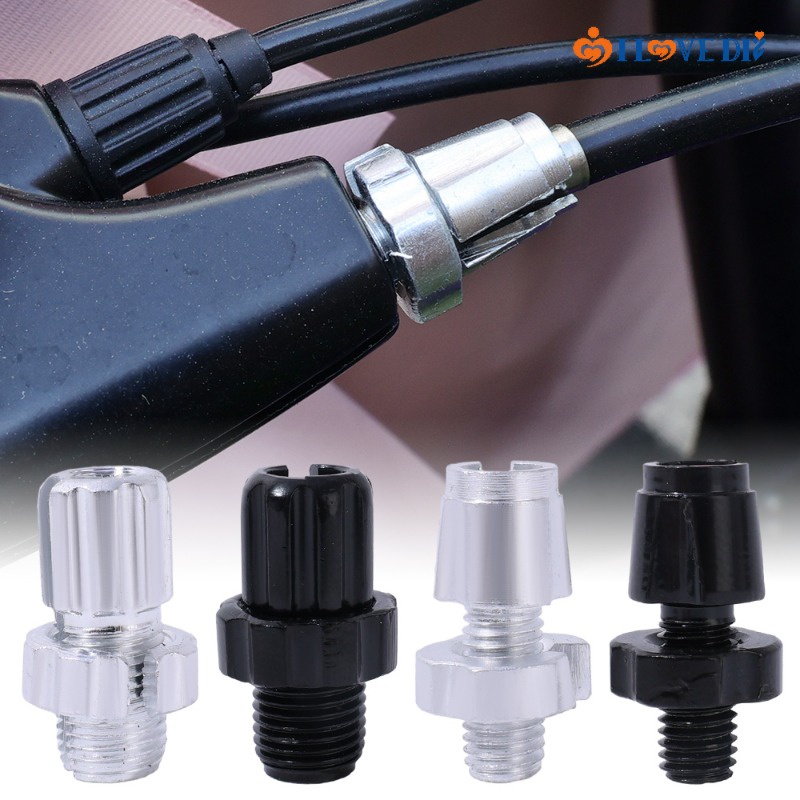 m7 brake adjuster