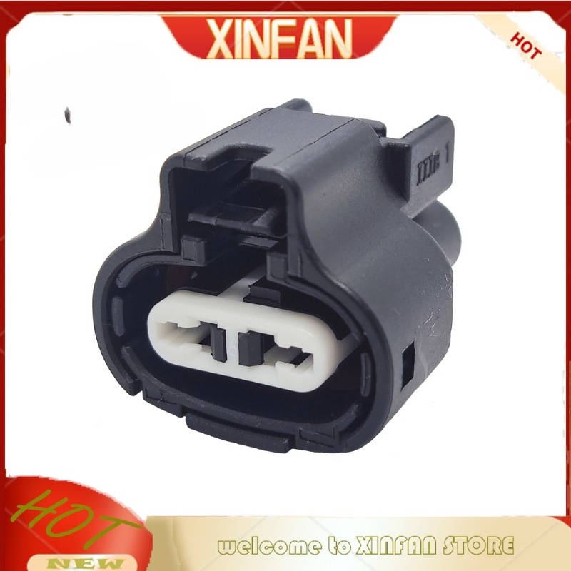 XINFAN Perodua Myvi Alza Viva Kelisa Kenari Intake Air Temperature Air