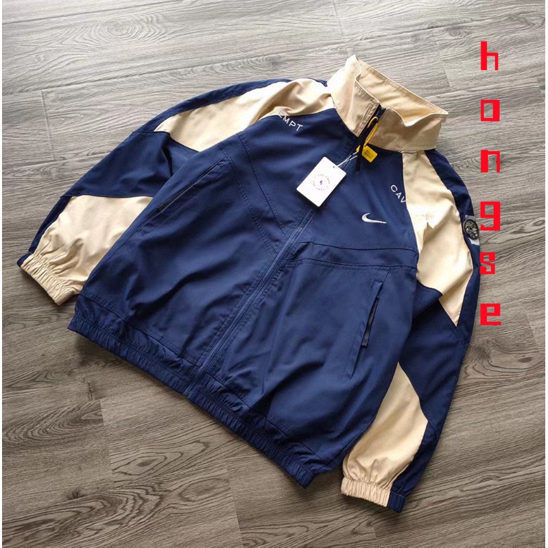 High quality new fashion sports jacket, assault jacket, men's and women
