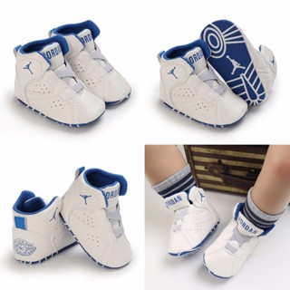 newborn baby jordan shoes