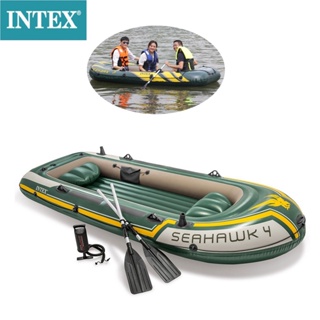 Shop intex inflatable explorer 200 for Sale on Shopee Philippines