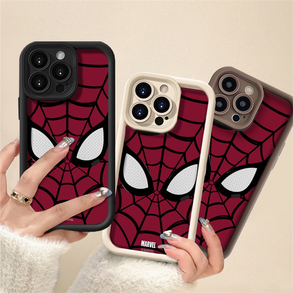 Case for iPhone 15 Pro Max 15 Plus 14 13 12 11Pro 11Pro Max 6s