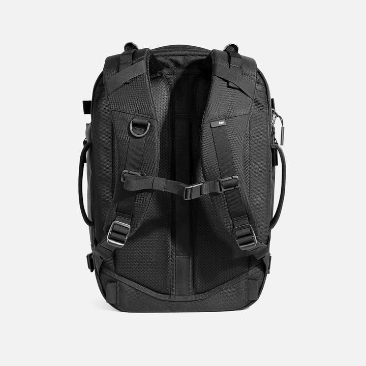 Aer backpack philippines online