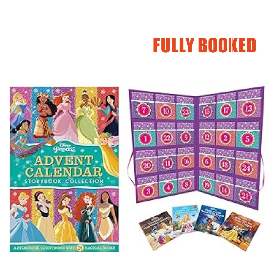 disney-princess-advent-calendar-storybook-collection-paperback-by