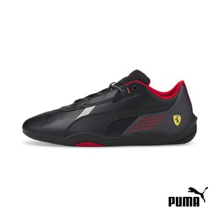 Puma ferrari shoes men 2024 sale