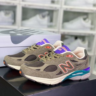 New balance 990 sport hot sale 2019