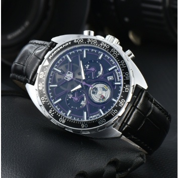 Tag best sale heuer shopee