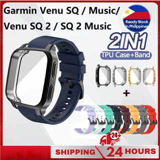 Shop buckle strap for Sale on Shopee Philippines