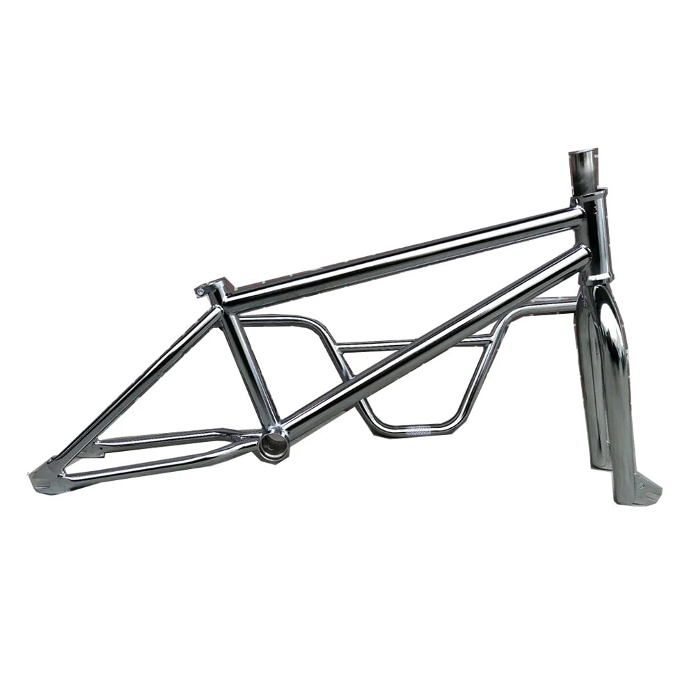 Crmo frame discount