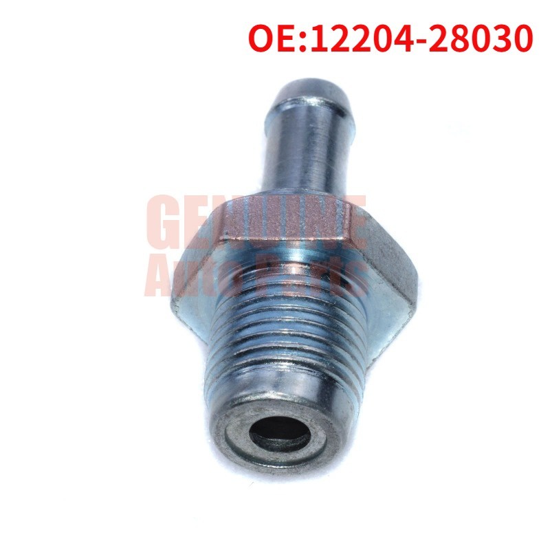 Pistolet à graisse 14 oz - Noir (unité) - Matériaux Audet