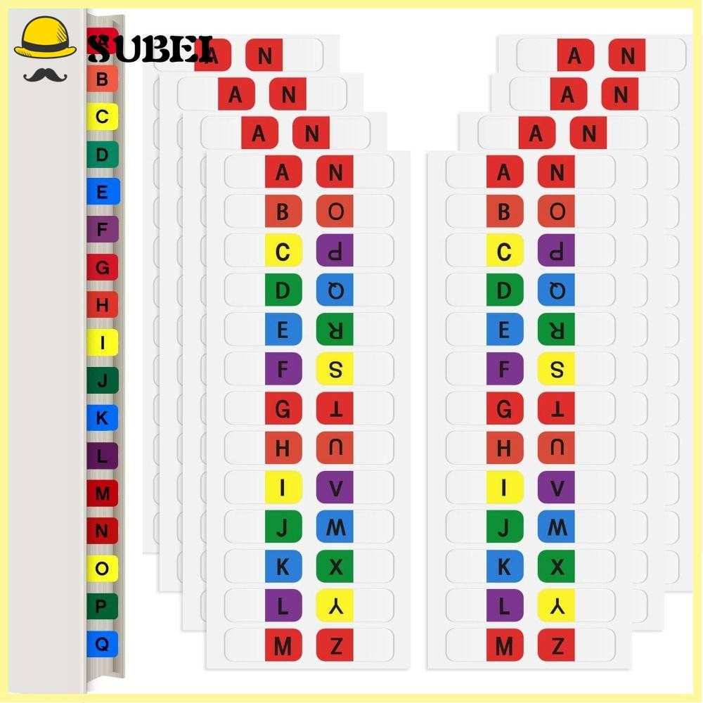 Shop index tab self adhesive transparent for Sale on Shopee Philippines