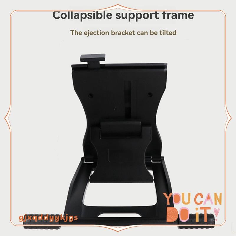 for-13-16inch-graphics-drawing-monitor-desk-stand-digital-graphic