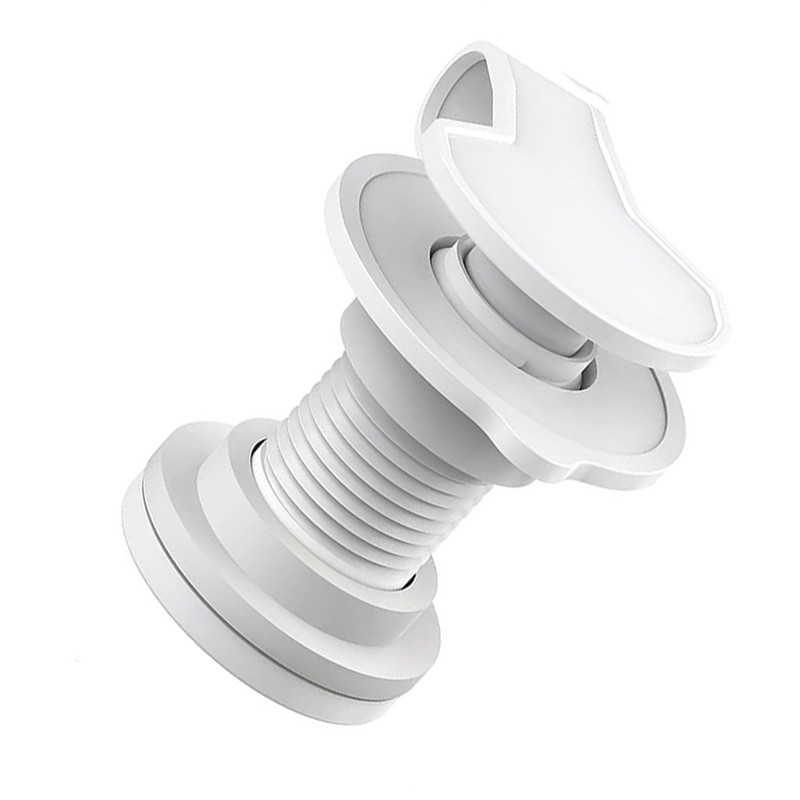 Cooler Drain Plug Cooler Plug Replacement Triple Snap Drain Plug Cooler ...