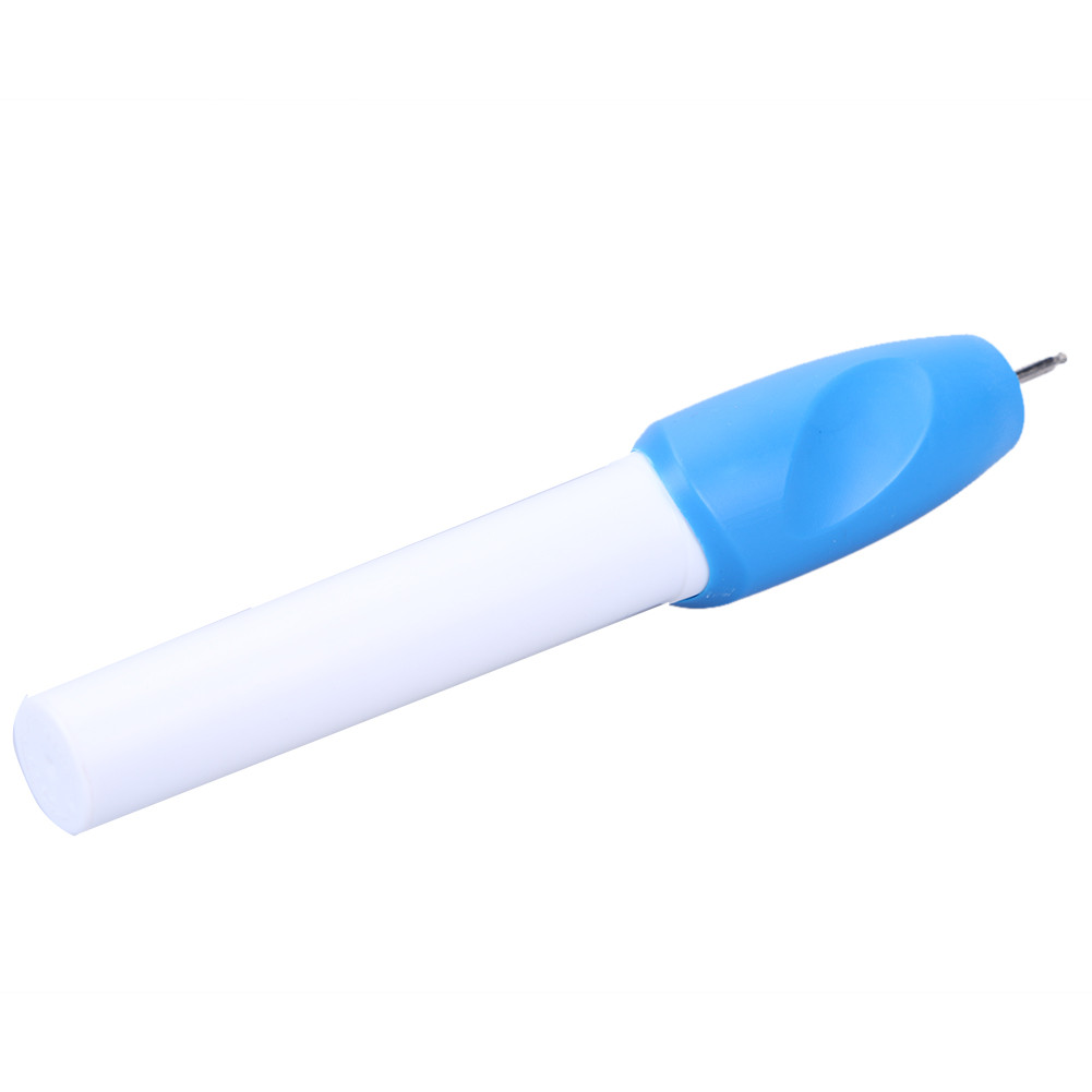Engraver Engraving Pen Electric Carving Pen Machine Graver Tool ...