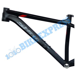 Sagmit r8 frame discount price