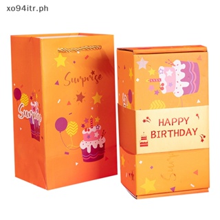 Shop surprise anniversary gift boyfriend for Sale on Shopee Philippines