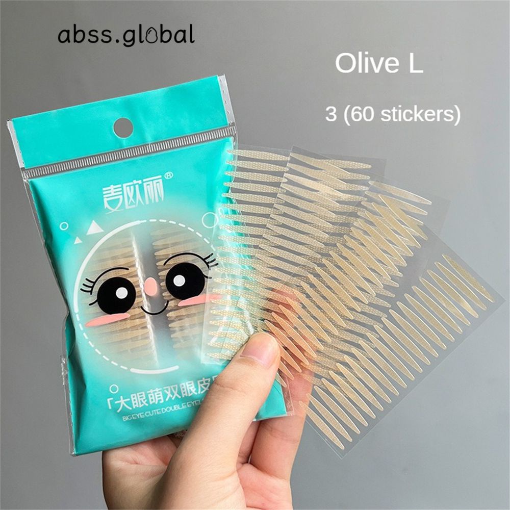 myonly-double-eyelid-patch-invisible-natural-double-eyelid-patch