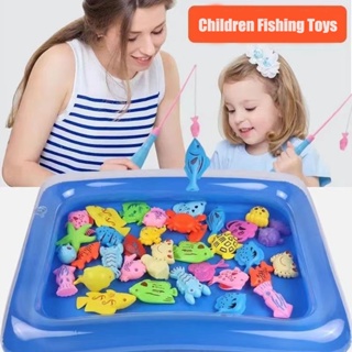 floating bath toys - Sports & Outdoor Toys Best Prices and Online