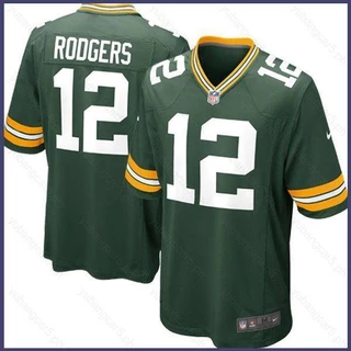 Aaron rodgers jersey price best sale