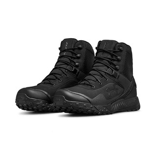 Under armour tactical sale boots sale