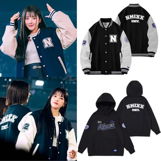 kpop jacket - Jackets & Outerwear Best Prices and Online Promos