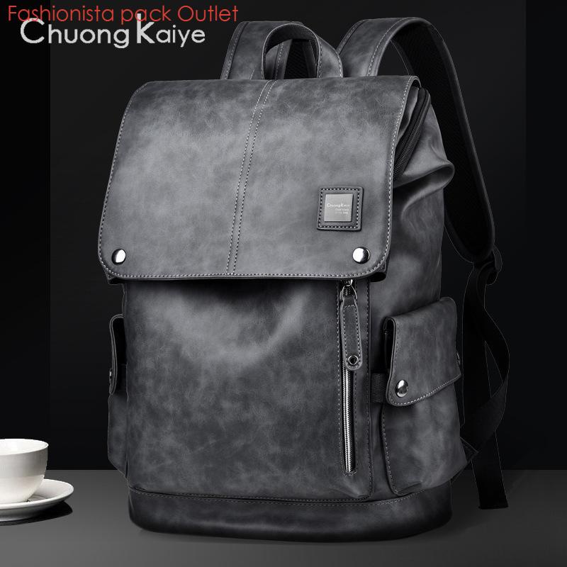 Ck school outlet bag