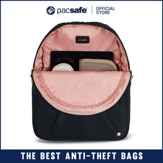 Pacsafe citysafe outlet ls150