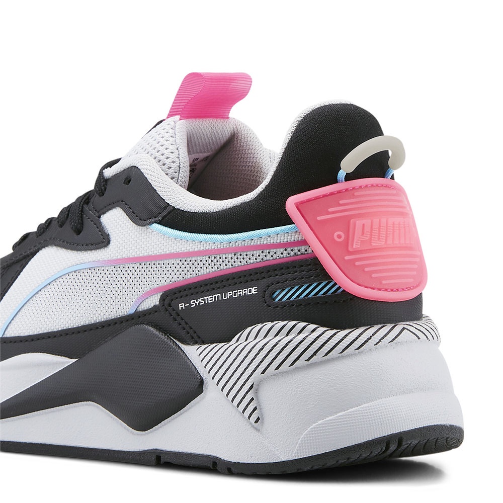 Puma rs clearance x toys philippines